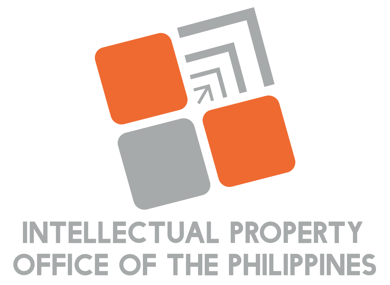 Accredited logo