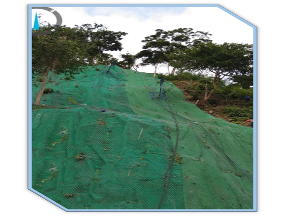 INTERNATIONAL BUILDERS CORPORATION (IBC)