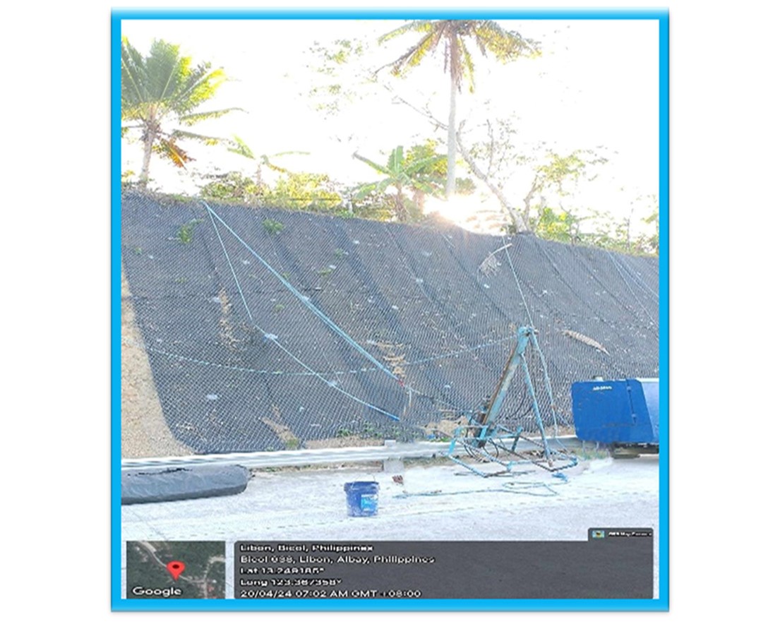 ELKANKONSTRAK DEV’T CORP