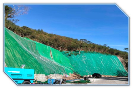 SUNWEST CONSTRUCTION AND DEVELOPMENT CORPORATION