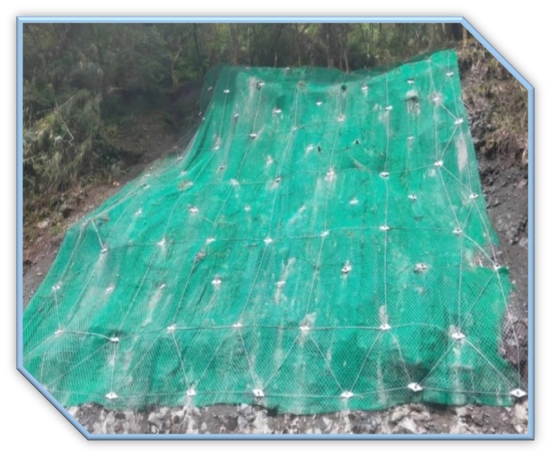 JHONARSKY CONSTRUCTION & SUPPLY