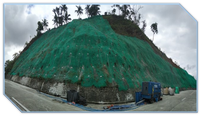 RR ENCABO CONTRUCTORS INC.