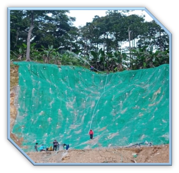 JEL CONSTRUCTION & SUPPLY