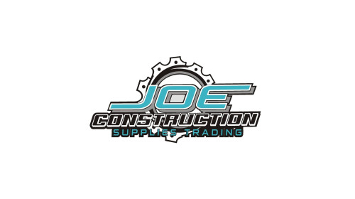 Welcome to our New Website